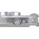 Illustration for article titled Panasonic Lumix TZ5 Is 10X Zoom Camera and HD Camcorder Rolled Into One